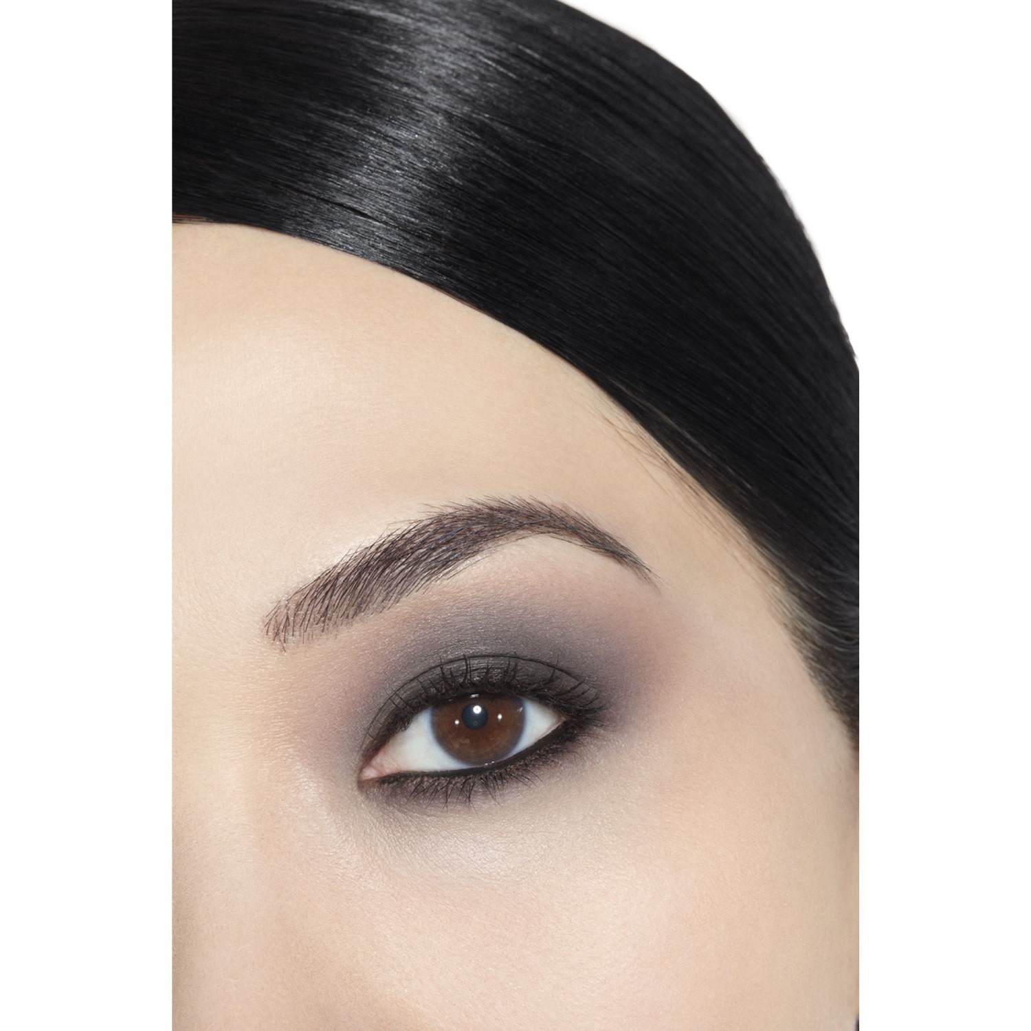 SOMBRA DE OJOS MULTIUSOS DE LARGA DURACIÓN